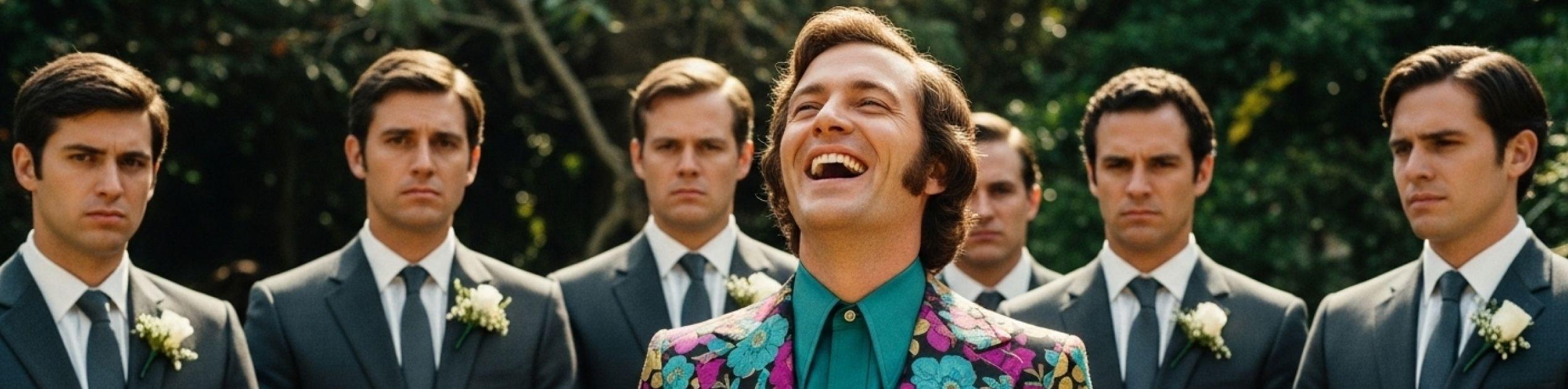 Same, Same, Different: Appropriately Qualified Entities (AQEs) in Safe Harbour