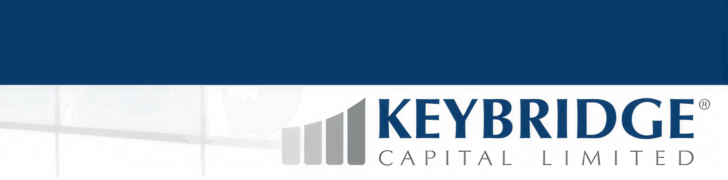 SPOTLIGHT ON LAW: GENERAL MEETINGS AND IMPROPER PURPOSE? THE KEYBRIDGE DECISIONS