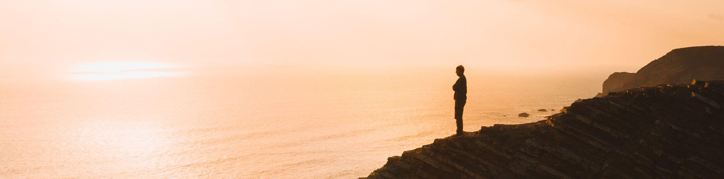 Looking Over The Cliff: The Better Outcome in Safe Harbour