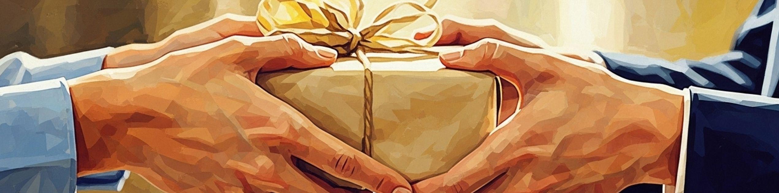 Diversions: Pro bono appointments - risks and considerations