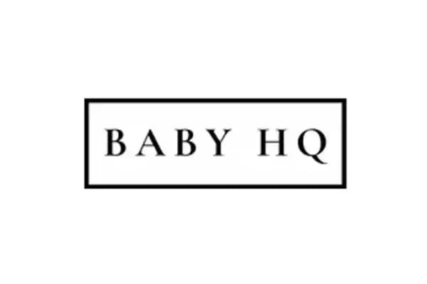 MY BABY HQ - Brisbane
