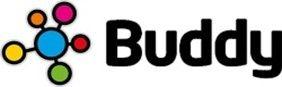 Expressions of Interest: Buddy Technologies
