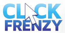 Expressions of Interest: Click Frenzy and Power Retail - Business and Asset Sale