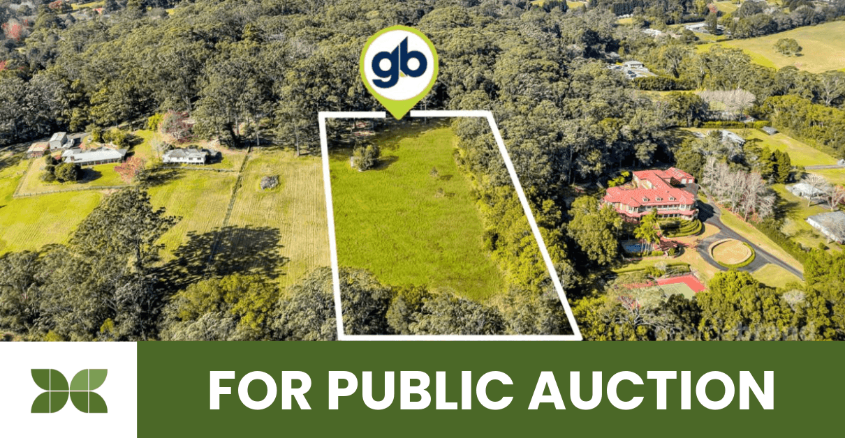 Public Auction: 28 Coachwood Rd, Matcham