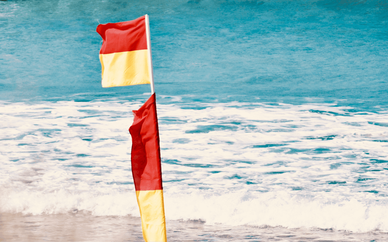 SPOTLIGHT ON VOLUNTARY ADMINISTRATIONS