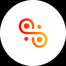 Transformed group: Expressions of Interest