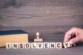 During COVID the average annual number of insolvencies halved from 9,142 to 4,574.  Accordingly, between FY21 and FY23 there were 10,337 fewer insolvency appointments than the pre-COVID 10-year average.