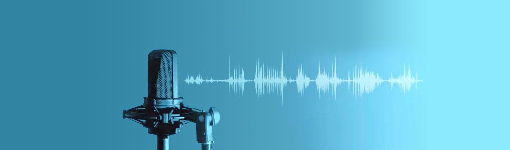 Upcoming Turnaround Podcasts '26